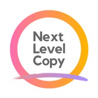 Next Level Copy logo - Similar company to Next Level Copy