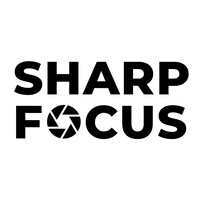 Sharp Focus