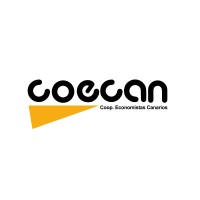 Coecan logo - Similar company to Asesoría 7 Islas