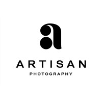 Artisan Photography logo - Similar company to Sagas By Samagra