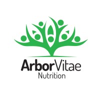 Arbor Nutrition