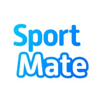 SportMate logo - Similar company to Enduraid