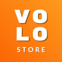 Volo Store (volostore.com) logo - Similar company to Socialbulb