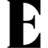Emily English logo - Similar company to Do Ai