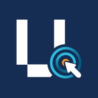 Uitstekend Online logo - Similar company to Smeets & Graas