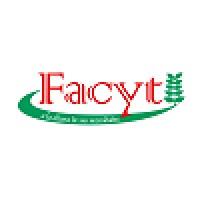 Facyt I+D Argentina