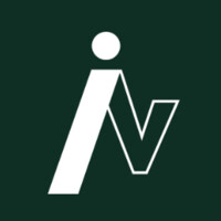 J Ventures logo - Similar company to Accomplice Vc