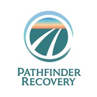 Pathfinder Recovery logo - Similar company to Crg - Contract Resolve Group
