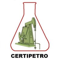 CERTIPETRO logo - Similar company to Dennky
