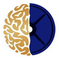 Strength Coach Curriculums logo - Similar company to Strength Coach Network