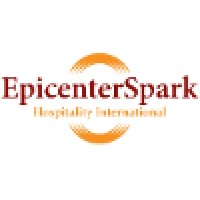 Epicenterspark Hospitality International, Llc