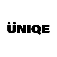 ÜNIQE logo - Similar company to Bantumagang By Becomemore Indonesia