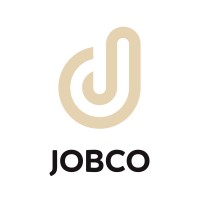 Jobco | Cabinet de recrutement & Conseil RH logo - Similar company to Huntiz