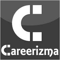 Careerizma logo - Similar company to Arisesystem