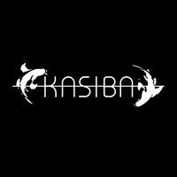 Grupo Kasiba logo - Similar company to Rocking Horse Bakery