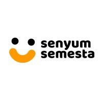 PT Senyum Semesta Indonesia logo - Similar company to Berthyne Concepts Indonesia