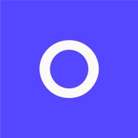 Oscar Health logo - Similar company to Amplify Life Insurance