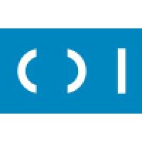 Cdi.Cz