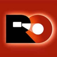 RIGHT OFF FILMS logo - Similar company to Narrator Inc.