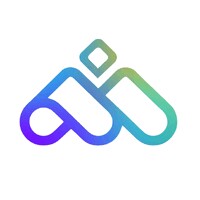 Instamed logo - Similar company to Flouz
