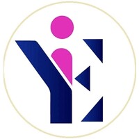 IYE Solutions logo - Similar company to Adminture