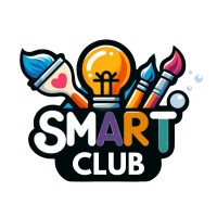 SmART Camp by GRacademic logo - Similar company to The Drozdowski Group