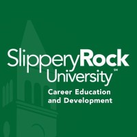 SRU Office of Career Education and Development logo - Similar company to Assemble