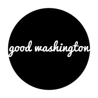 Good Washington