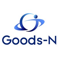 株式会社Goods-N logo - Similar company to 株式会社ピープルドット（旧データミックス）