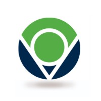 Possanzini S.r.l. logo - Similar company to Hdd Drilling Pty Ltd