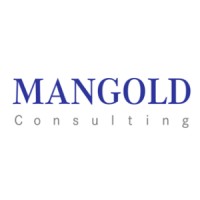 Mangold Consulting GmbH logo - Similar company to Zoran Djindjic Internship Programme Of German Business