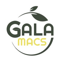 Gala Macadamias logo - Similar company to Hab Gov Strategics® Applied Technologies Limited
