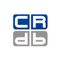 CRDB logo - Similar company to Cld Construct
