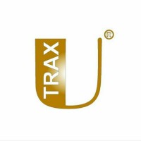 Udeshi Tracks & Equipment (Pvt) Ltd