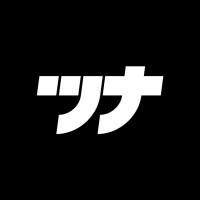Type-T Clothing logo - Similar company to Fomo Studios