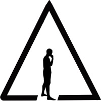The Answer logo - Similar company to Answer.Ai