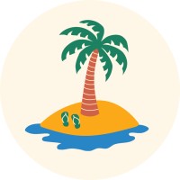 Island Recruitment NZ logo - Similar company to Joyn