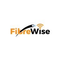 FibreWise logo - Similar company to Direct Connect Telecom B.V.
