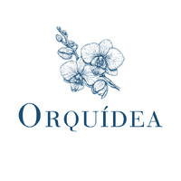 Lanas Orquídea logo - Similar company to Sép7Imo Sentido