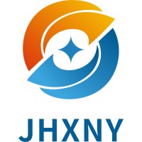 Dongguan Juhe Energy Co.,Ltd logo - Similar company to Dongguan Brivote Packaging & Printing Co.,Ltd
