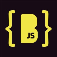 Brum.js logo - Similar company to Lazer Consulting
