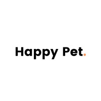 Happy Pet logo - Similar company to Trivius Systems
