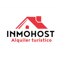INMOHOST S.L logo - Similar company to Oasis Living
