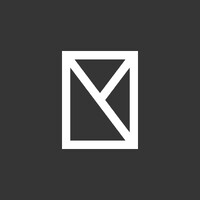 OSROCA Corporativo® logo - Similar company to Mapsa