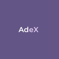 Adex Media logo - Similar company to Local