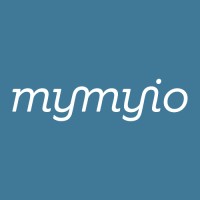 mymyio logo - Similar company to Eartheffect