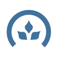 Conception Nurseries logo - Similar company to Segra International Corp.
