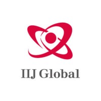 IIJ Global Solutions (Thailand) Co., Ltd. logo - Similar company to Techmatrix Asia Co., Ltd.