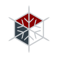 North Powder logo - Similar company to Isc Consulting Group
