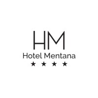 Hotel Mentana Milano logo - Similar company to Hotel Rossovino